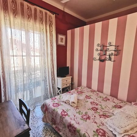 B&B San Lorentino House 아레초 외부 사진